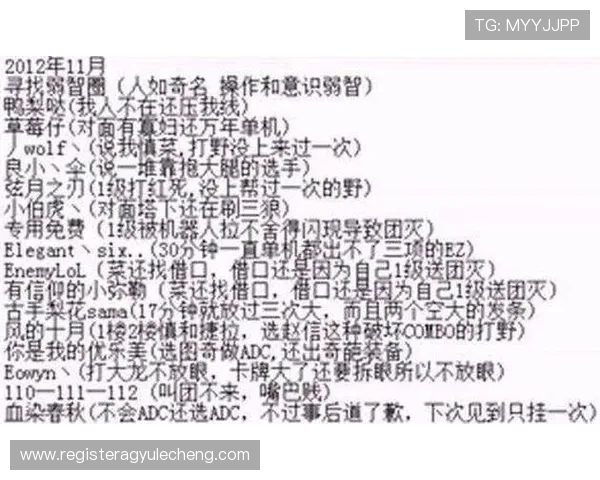 ag8亚游国际平台游戏攻略大全提升你的游戏技巧与胜率经验分享