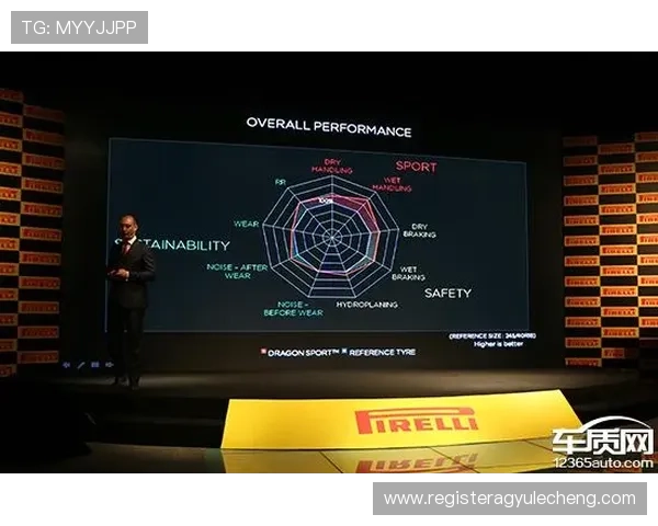 AG旗舰厅登录入口官方最新版本,安全稳定的登录体验全面升级