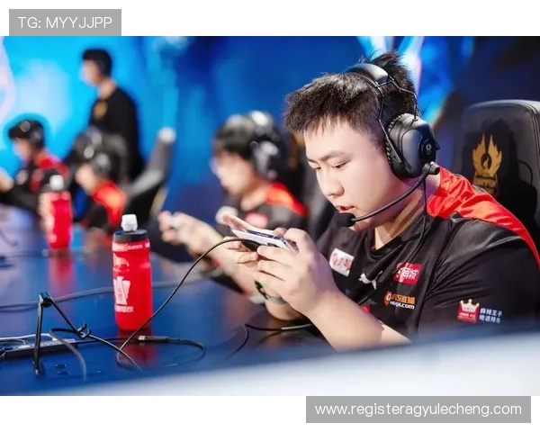 ag电子线上游戏安全可靠,玩家零风险体验优质娱乐