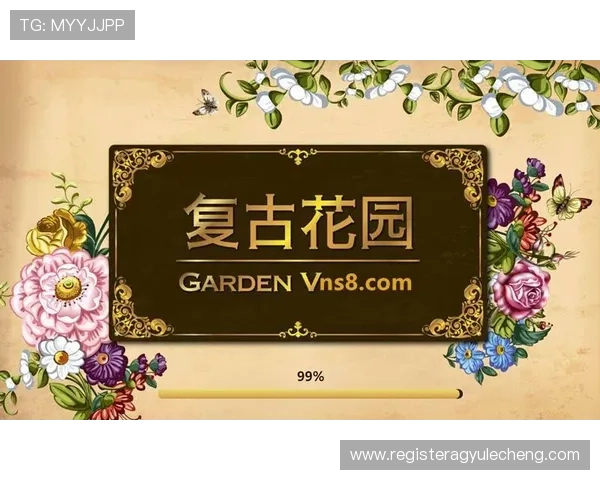 ag网站入口最新官方登录地址,确保玩家安全畅玩所有游戏资源