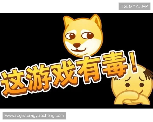 ag试玩厅官方旗舰店全面升级,带来全新游戏体验与丰富优惠活动