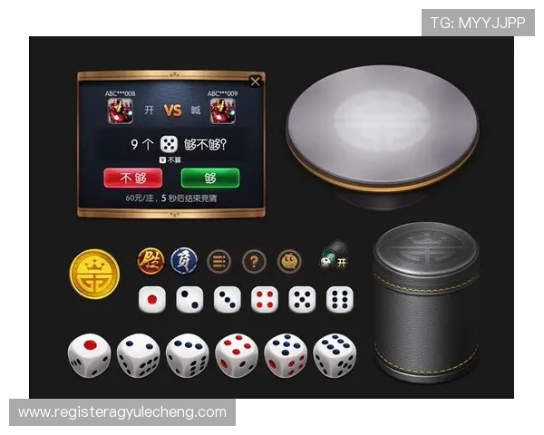 了解AG真人官方入口的最新优惠活动，享受丰富奖励和优质客户支持的双重保障