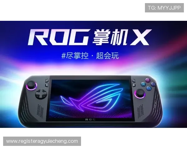 PA超会玩官网为玩家打造全方位的游戏社区平台，畅享交流与合作的乐趣